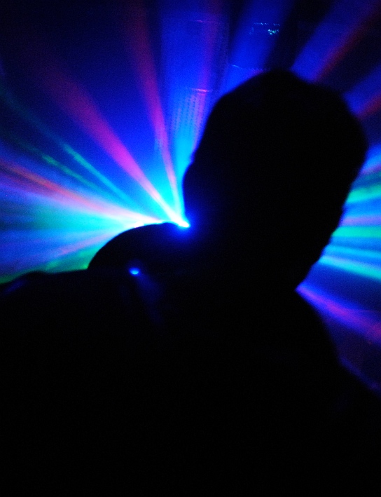 UrbanLiveBeats0212 (19)